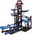Fischertechnik Profi Marble Competition (564070) Fischertechnik Profi Marble Competition (564070)
