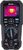 Flir DM286 Flir DM286