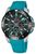 Festina Chrono Bike F20642/3 Festina Chrono Bike F20642/3