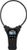 Flir CM57-2 Flir CM57-2