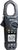 Flir CM85-2 Flir CM85-2