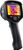 Flir E6 Pro Flir E6 Pro