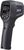 Flir TG54-2 Flir TG54-2