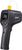 Flir TG56-2 Flir TG56-2