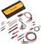 Fluke TLK287 (3045631) Fluke TLK287 (3045631)