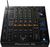 Pioneer DJ DJM-A9 Pioneer DJ DJM-A9