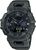 Casio G-Shock GBA-900UU-3AER Casio G-Shock GBA-900UU-3AER