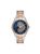 Armani Exchange AX1874 Armani Exchange AX1874