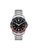 Armani Exchange AX1955 Armani Exchange AX1955