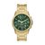 Armani Exchange AX1746 Armani Exchange AX1746