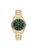 Armani Exchange AX5661 Armani Exchange AX5661