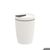 like. by Villeroy & Boch To Go Coffee-Becher 290 ml like. by Villeroy & Boch To Go Coffee-Becher 290 ml
