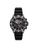 Emporio Armani AR11515 Emporio Armani AR11515