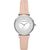 Emporio Armani AR11543 Emporio Armani AR11543
