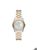 Emporio Armani AR11559 Emporio Armani AR11559