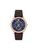 Emporio Armani AR11566 Emporio Armani AR11566