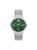 Emporio Armani AR11578 Emporio Armani AR11578