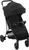 Graco Breaze Lite 2 Graco Breaze Lite 2