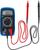 BGS Digital-Multimeter 63402 BGS Digital-Multimeter 63402