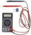 BGS Digital-Multimeter 2182 BGS Digital-Multimeter 2182