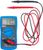 BGS Digital-Multimeter 63400 BGS Digital-Multimeter 63400