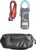 BGS Digital-Zangen-Multimeter 2203 BGS Digital-Zangen-Multimeter 2203