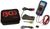 BGS Kfz-Digital-Multimeter 63401 BGS Kfz-Digital-Multimeter 63401