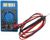 BGS Digital-Multimeter 9074 BGS Digital-Multimeter 9074