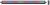 Behringer LED Floodlight Bar 240-8 RGB-R Behringer LED Floodlight Bar 240-8 RGB-R