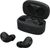 Behringer Live Buds Behringer Live Buds