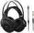 Behringer Omega Behringer Omega