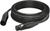 Behringer PMC-1000 Behringer PMC-1000