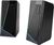 Nedis Gaming-Lautsprecher 2.0 (GSPR31020BK) Nedis Gaming-Lautsprecher 2.0 (GSPR31020BK)