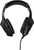 Nedis Gaming Headset (GHST250BK) Nedis Gaming Headset (GHST250BK)