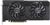 ASUS Dual Radeon RX 7800 XT OC 16GB (90YV0JJ1-M0NA00) ASUS Dual Radeon RX 7800 XT OC 16GB (90YV0JJ1-M0NA00)
