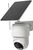 Nedis SmartLife Außenkamera (WIFICBO50WT) Nedis SmartLife Außenkamera (WIFICBO50WT)
