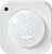Nedis SmartLife Bewegungssensor (ZBSM20WT) Nedis SmartLife Bewegungssensor (ZBSM20WT)