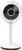 Nedis SmartLife Innenkamera (WIFICI06CWT) Nedis SmartLife Innenkamera (WIFICI06CWT)