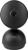 Nedis SmartLife Innenkamera (WIFICI22CBK) Nedis SmartLife Innenkamera (WIFICI22CBK)