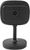 Nedis SmartLife Innenkamera (WIFICI07CBK) Nedis SmartLife Innenkamera (WIFICI07CBK)