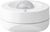 Nedis SmartLife Bewegungssensor (ZBSM10WT) Nedis SmartLife Bewegungssensor (ZBSM10WT)