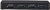 Nedis USB-Hub (UHUBU3420BK) Nedis USB-Hub (UHUBU3420BK)