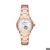 Emporio Armani AR60072 Emporio Armani AR60072
