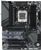 GIGABYTE B650 Eagle AX GIGABYTE B650 Eagle AX