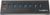 Nedis USB-Hub (UHUBUP3810BK) Nedis USB-Hub (UHUBUP3810BK)