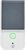 Nedis SmartLife Smart Stecker (WIFIPO120FWT) Nedis SmartLife Smart Stecker (WIFIPO120FWT)