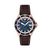 Emporio Armani AR11556 Emporio Armani AR11556