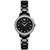 Emporio Armani AR70008 Emporio Armani AR70008
