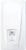 Clage DEX Next 18/21/24/27 kW Clage DEX Next 18/21/24/27 kW