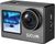 SJCam SJ4000 Dual Screen SJCam SJ4000 Dual Screen